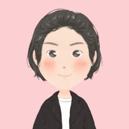 Yuki Takano, vjls Vancouver Japanese Language School & Japanese Hall