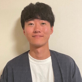 Keigo Miyazawa, VJLS Vancouver Japanese Language School & Japanese Hall