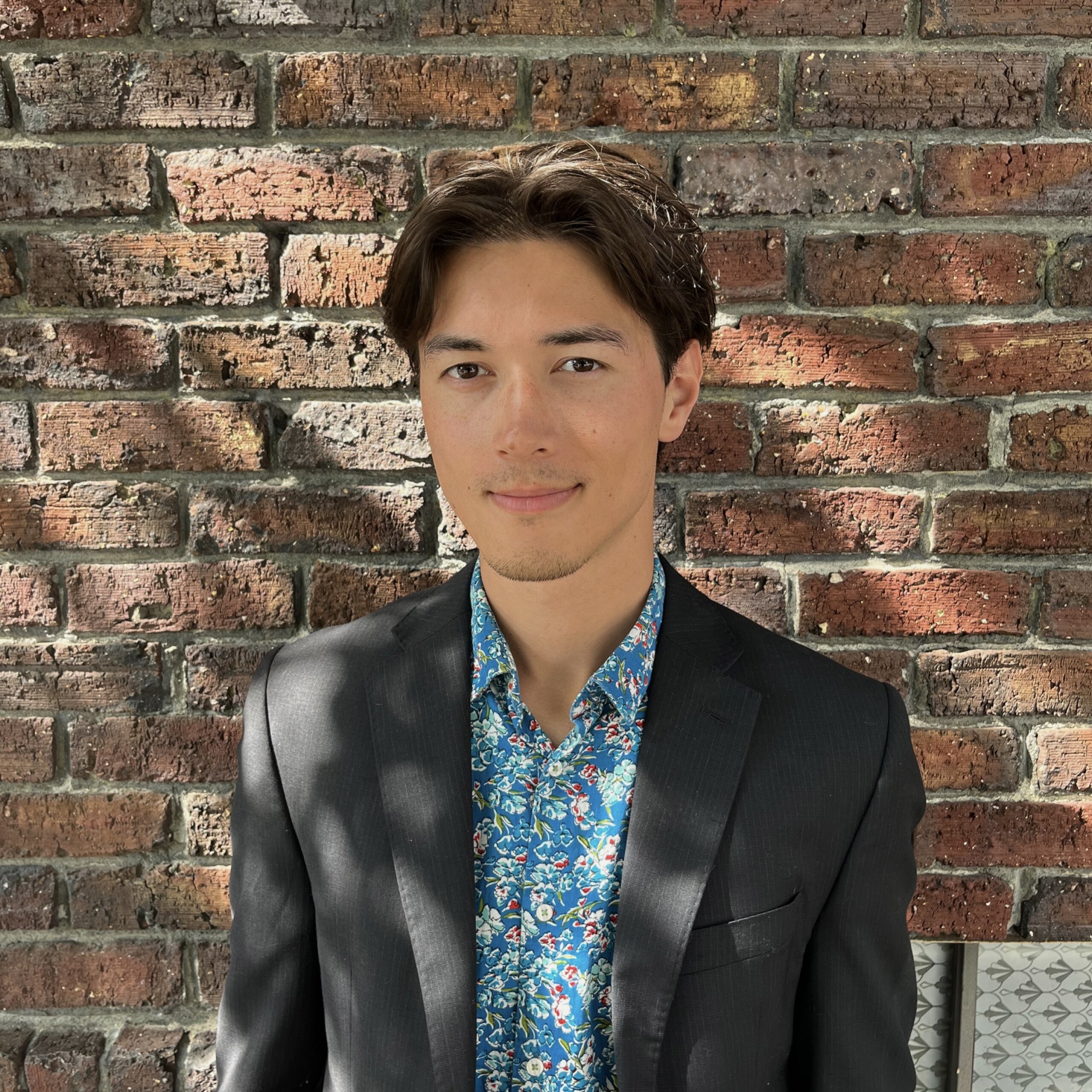 VJLS Alumni Profiles – VJLS-JH