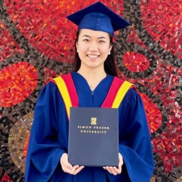  Vancouver Japanese Language School & Japanese Hall