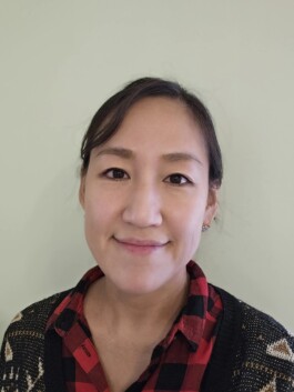 Vancouver Japanese Language School & Japanese Hall