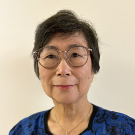 Vancouver Japanese Language School & Japanese Hall