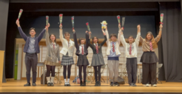 Vancouver Japanese Language School & Japanese Hall