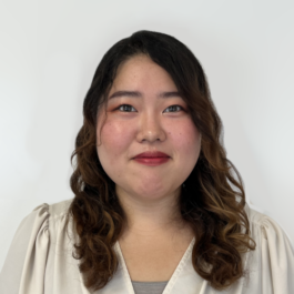  Vancouver Japanese Language School & Japanese Hall