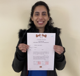  Vancouver Japanese Language School & Japanese Hall