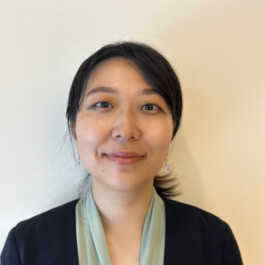  Vancouver Japanese Language School & Japanese Hall