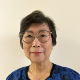  Vancouver Japanese Language School & Japanese Hall