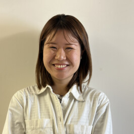  Vancouver Japanese Language School & Japanese Hall