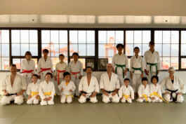  Vancouver Japanese Language School & Japanese Hall
