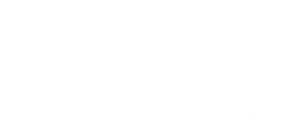  Vancouver Japanese Language School & Japanese Hall