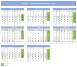  Vancouver Japanese Language School & Japanese Hall