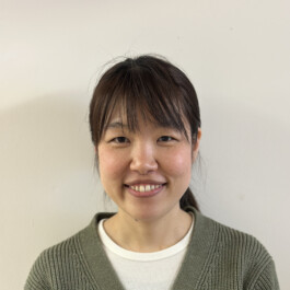  Vancouver Japanese Language School & Japanese Hall