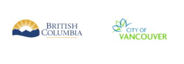 Vancouver Japanese Language School & Japanese Hall