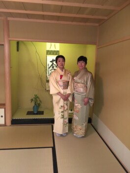 Vancouver Japanese Language School & Japanese Hall