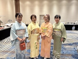 Vancouver Japanese Language School & Japanese Hall