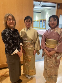 Vancouver Japanese Language School & Japanese Hall