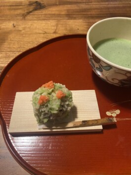 Vancouver Japanese Language School & Japanese Hall