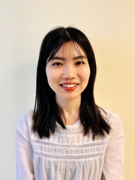 Vancouver Japanese Language School & Japanese Hall