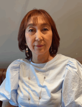 Vancouver Japanese Language School & Japanese Hall