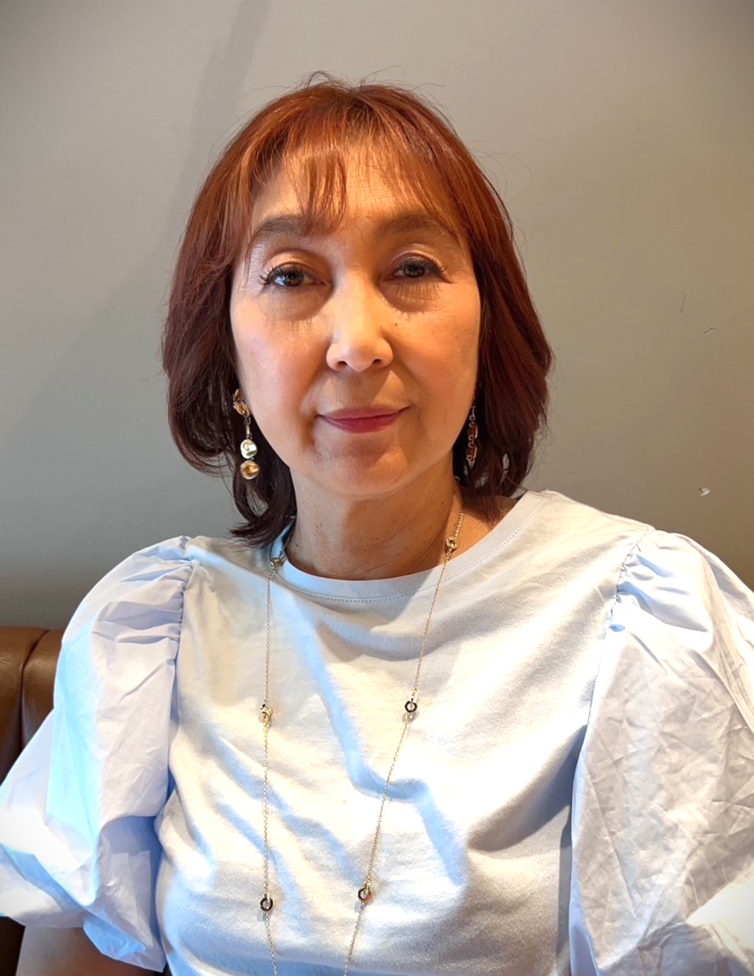 Vancouver Japanese Language School & Japanese Hall