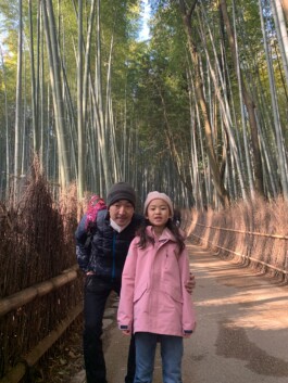  Vancouver Japanese Language School & Japanese Hall