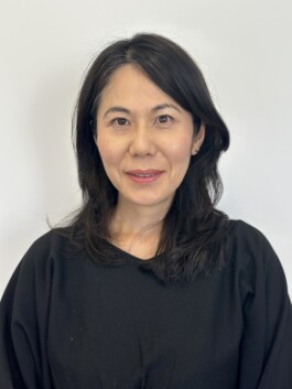 Vancouver Japanese Language School & Japanese Hall