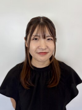 Vancouver Japanese Language School & Japanese Hall