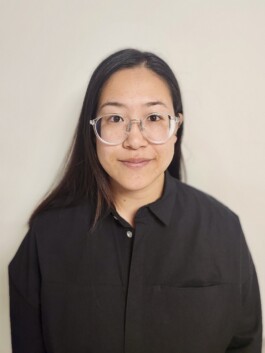 Vancouver Japanese Language School & Japanese Hall