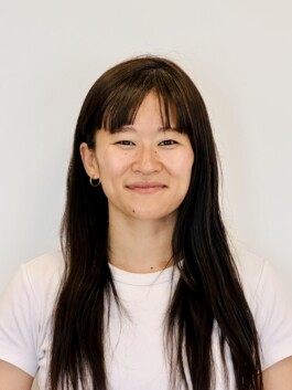 Vancouver Japanese Language School & Japanese Hall