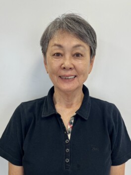 Vancouver Japanese Language School & Japanese Hall