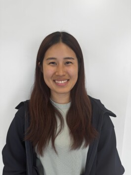 Vancouver Japanese Language School & Japanese Hall