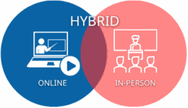  Vancouver Japanese Language School & Japanese Hall