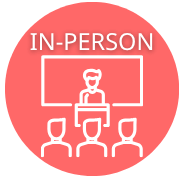  Vancouver Japanese Language School & Japanese Hall