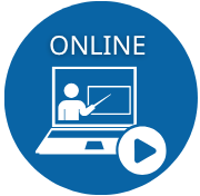  Vancouver Japanese Language School & Japanese Hall