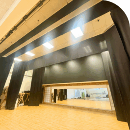  Vancouver Japanese Language School & Japanese Hall