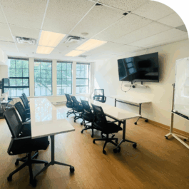  Vancouver Japanese Language School & Japanese Hall