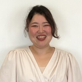 Vancouver Japanese Language School & Japanese Hall