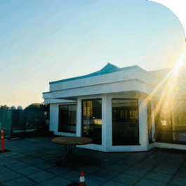  Vancouver Japanese Language School & Japanese Hall