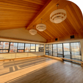  Vancouver Japanese Language School & Japanese Hall