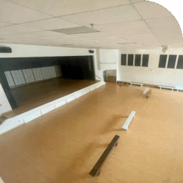  Vancouver Japanese Language School & Japanese Hall