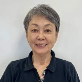 Vancouver Japanese Language School & Japanese Hall