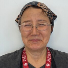 Vancouver Japanese Language School & Japanese Hall