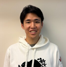 Vancouver Japanese Language School & Japanese Hall