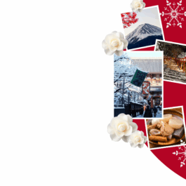  Vancouver Japanese Language School & Japanese Hall