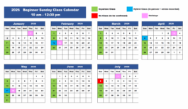  Vancouver Japanese Language School & Japanese Hall