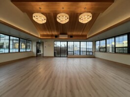  Vancouver Japanese Language School & Japanese Hall