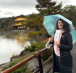  Vancouver Japanese Language School & Japanese Hall