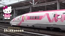 Vancouver Japanese Language School & Japanese Hall