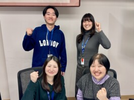  Vancouver Japanese Language School & Japanese Hall