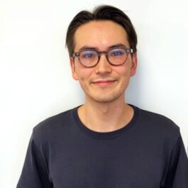  Vancouver Japanese Language School & Japanese Hall